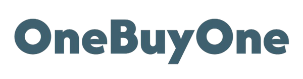OneBuyOne